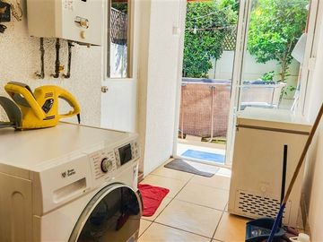 Casa en Venta en Av. Santa Marta - Av. Guanaco Norte