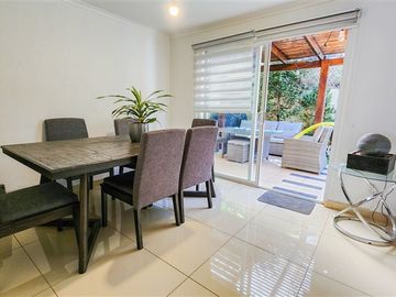 Casa en Venta en Av. Santa Marta - Av. Guanaco Norte
