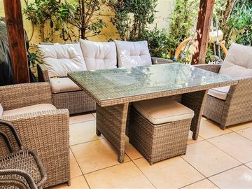 Casa en Venta en Av. Santa Marta - Av. Guanaco Norte