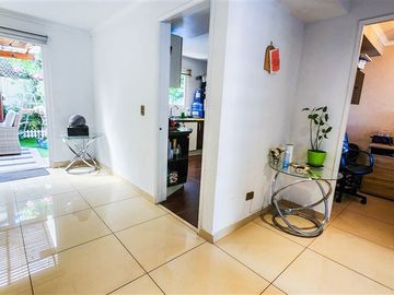 Casa en Venta en Av. Santa Marta - Av. Guanaco Norte