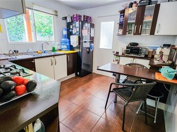 Casa en Venta en Av. Santa Marta - Av. Guanaco Norte