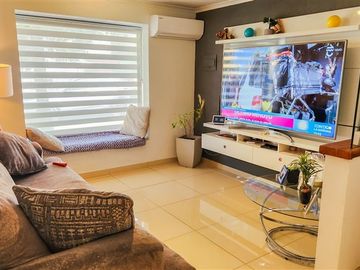 Casa en Venta en Av. Santa Marta - Av. Guanaco Norte