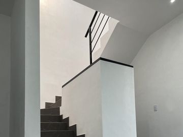 Venta de Casa en Apodaca Rinconada Colonial