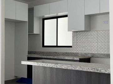Venta de Casa en Apodaca Rinconada Colonial