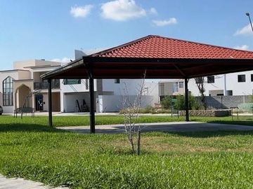 Venta de Casa en Apodaca Rinconada Colonial