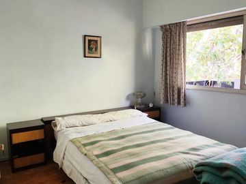 Departamento en Almagro