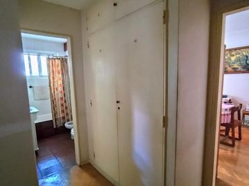 Departamento en Almagro