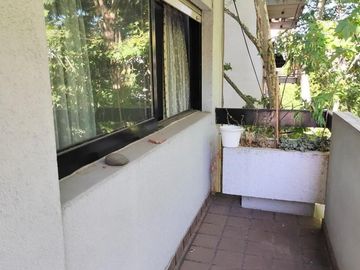 Departamento en Almagro
