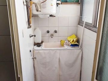 Departamento en Almagro