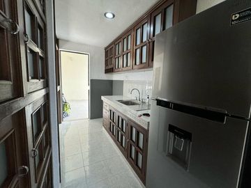 Casa en Esquina con Alberca en Venta  en Francisco de Montejo/ENTREGA INMEDIATA