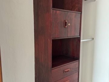 Casa en Esquina con Alberca en Venta  en Francisco de Montejo/ENTREGA INMEDIATA