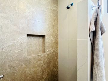 Departamento con Elegancia Moderna