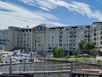 Lote en Venta en Nordelta
