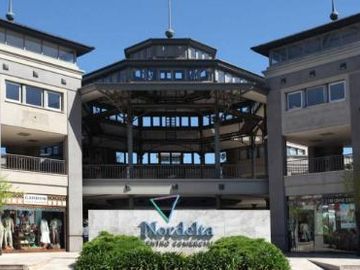 Lote en Venta en Nordelta