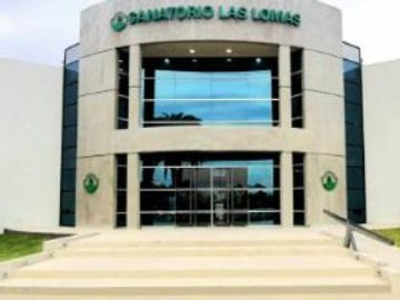 Lote en Venta en Nordelta