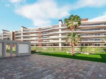 Lote en Venta en Nordelta