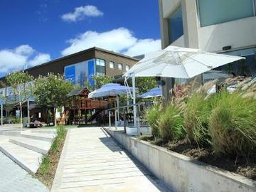 Lote en Venta en Nordelta