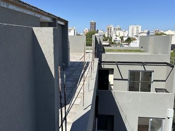 Departamento en Villa Urquiza a estrenar! todo luz y sol!