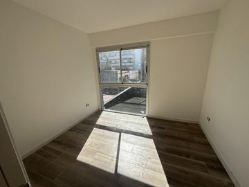 Departamento en Villa Urquiza a estrenar! todo luz y sol!