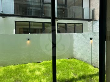 CASA SANTA MARÍA  Departamento en venta en Atlampa