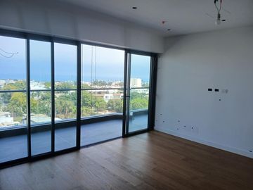 Departamento en San Isidro