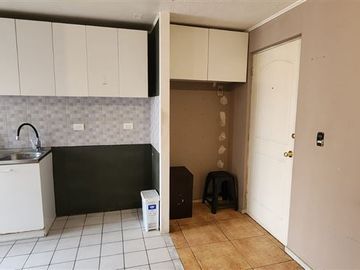 Departamento en Venta en Calle Dos 3135, Recoleta