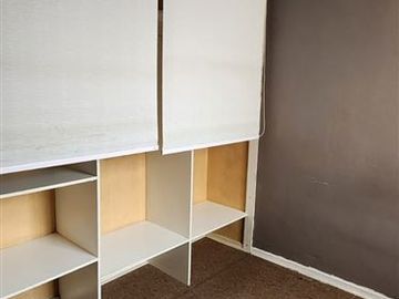 Departamento en Venta en Calle Dos 3135, Recoleta