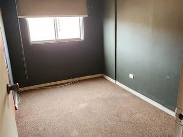 Departamento en Venta en Calle Dos 3135, Recoleta