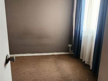 Departamento en Venta en Calle Dos 3135, Recoleta