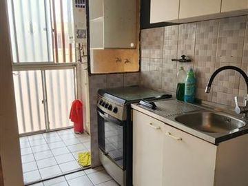 Departamento en Venta en Calle Dos 3135, Recoleta