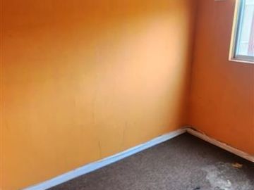 Departamento en Venta en Calle Dos 3135, Recoleta