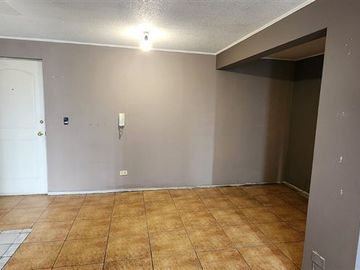 Departamento en Venta en Calle Dos 3135, Recoleta