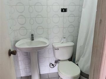 Departamento en Venta en Calle Dos 3135, Recoleta