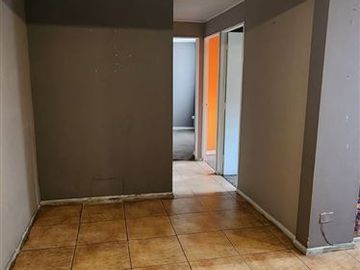 Departamento en Venta en Calle Dos 3135, Recoleta