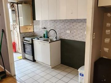 Departamento en Venta en Calle Dos 3135, Recoleta