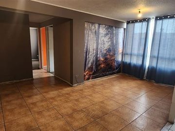 Departamento en Venta en Calle Dos 3135, Recoleta