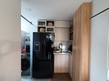Apartamento en Arriendo Ubicado en Medellín Codigo 2056