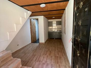 Casa-Finca en Venta Ubicado en COCORNA Codigo 2060