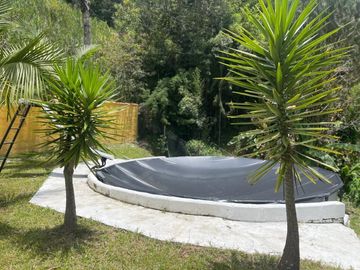Casa-Finca en Venta Ubicado en COCORNA Codigo 2060