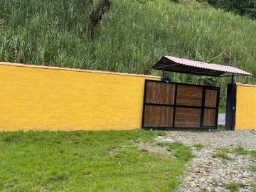 Casa-Finca en Venta Ubicado en COCORNA Codigo 2060
