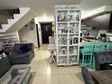 CASA VENTA PASEO ARBOLEDA TOLUCA