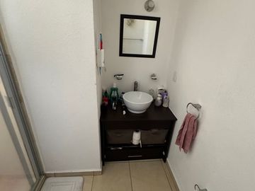CASA VENTA PASEO ARBOLEDA TOLUCA