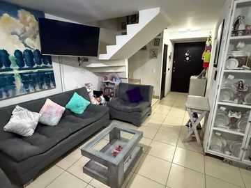 CASA VENTA PASEO ARBOLEDA TOLUCA