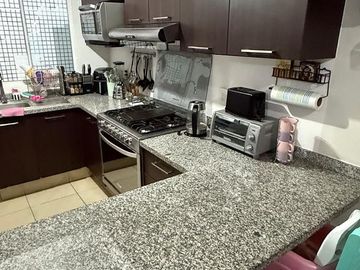 CASA VENTA PASEO ARBOLEDA TOLUCA