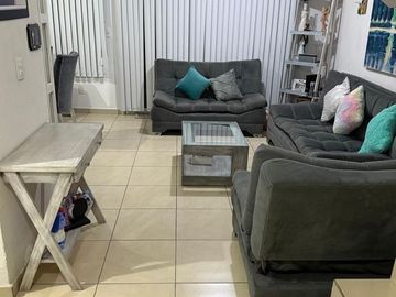 CASA VENTA PASEO ARBOLEDA TOLUCA