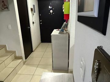 CASA VENTA PASEO ARBOLEDA TOLUCA