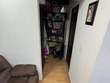 CASA VENTA PASEO ARBOLEDA TOLUCA
