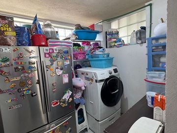 CASA VENTA PASEO ARBOLEDA TOLUCA