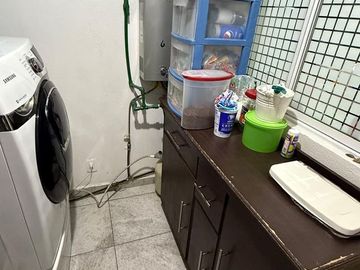 CASA VENTA PASEO ARBOLEDA TOLUCA
