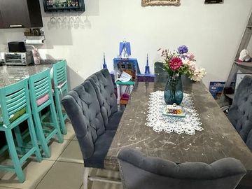 CASA VENTA PASEO ARBOLEDA TOLUCA
